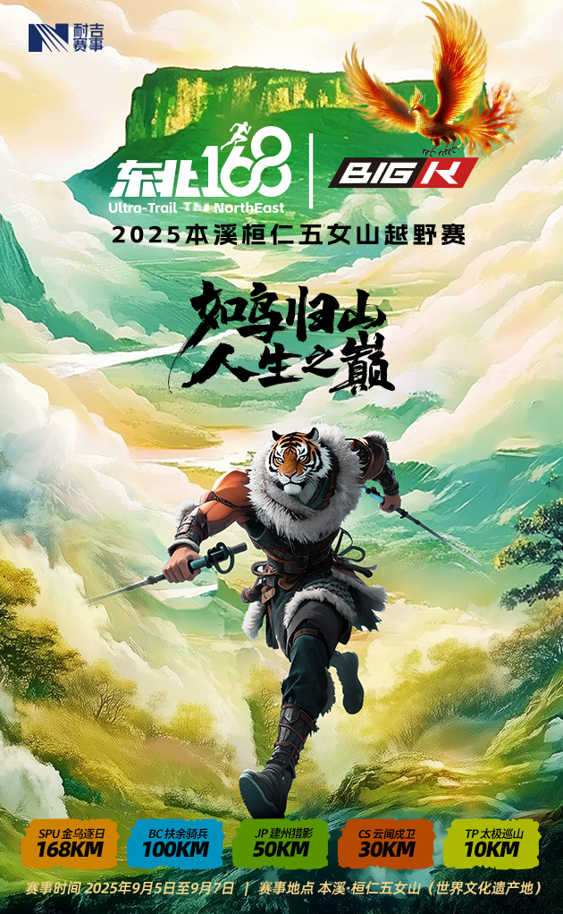 01首图.png