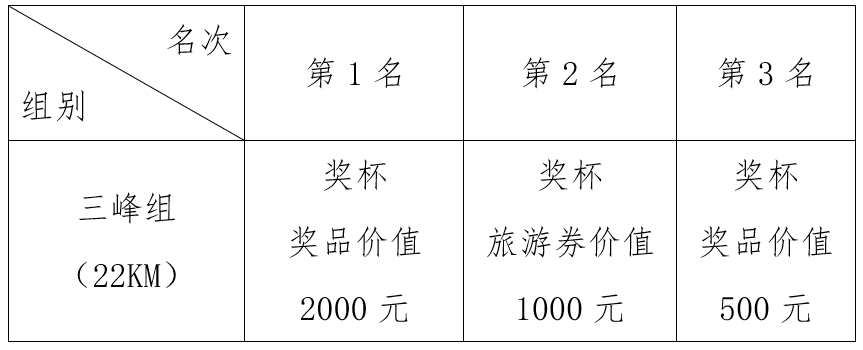 微信截图_20250722151636.png