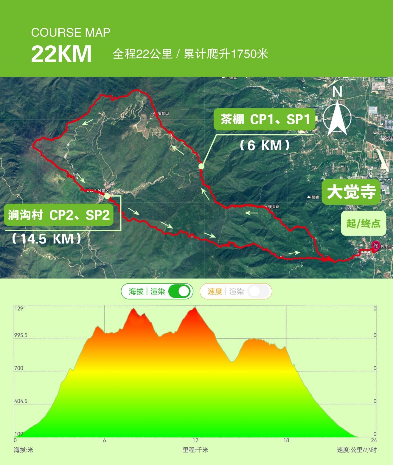 图片6.jpg