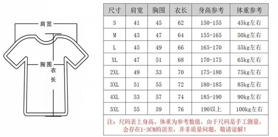 图片11.jpg