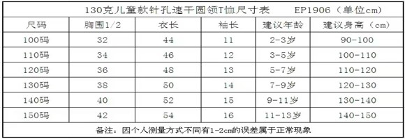 图片12.jpg