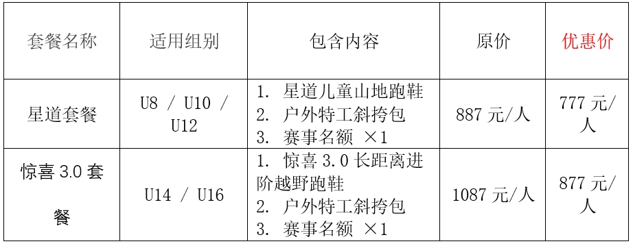 微信截图_20250723174304.png