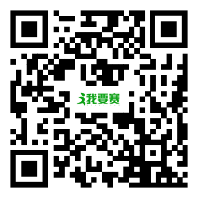 下载.png