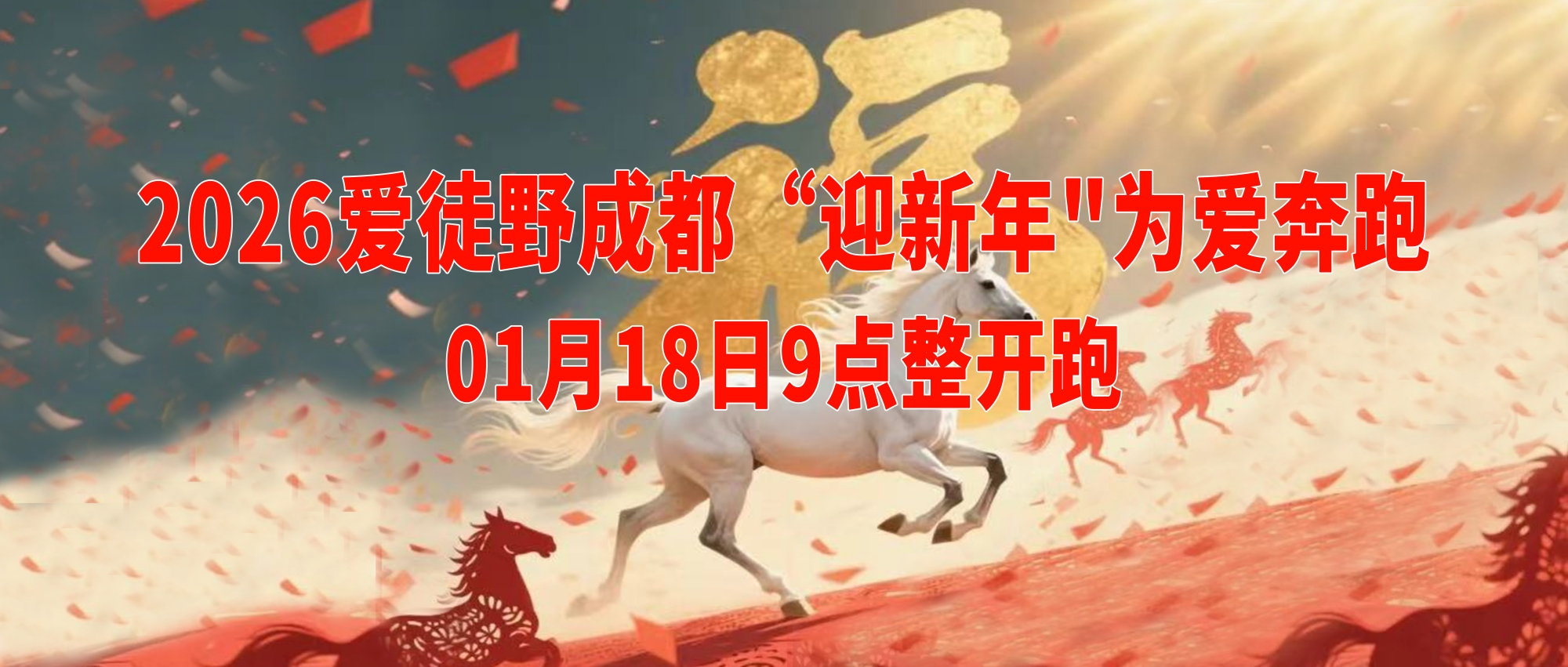 1128145338_副本.jpg