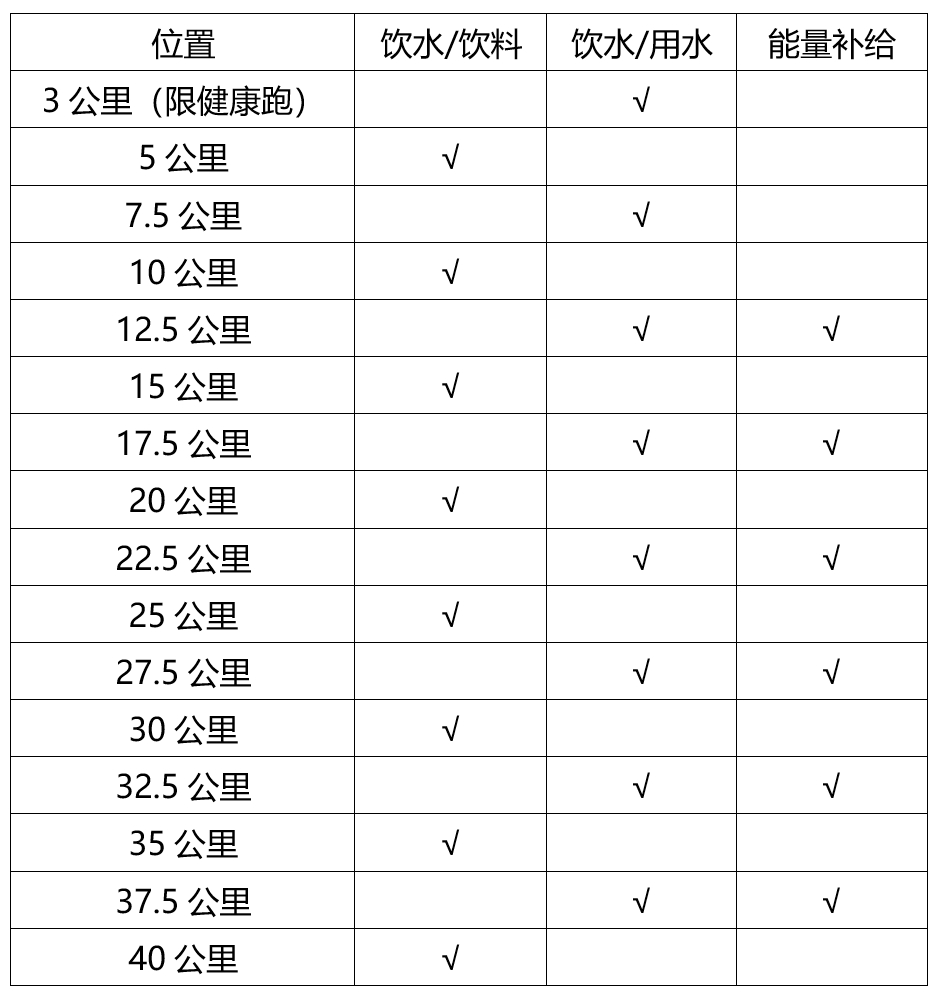 微信截图_20250728172427.png