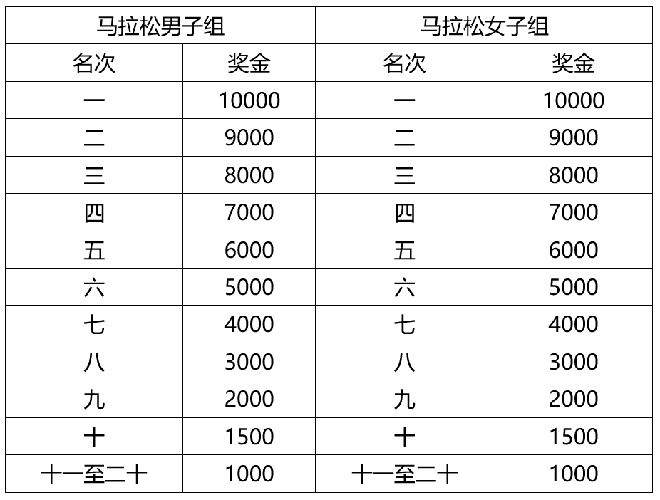 微信截图_20250728172441.png