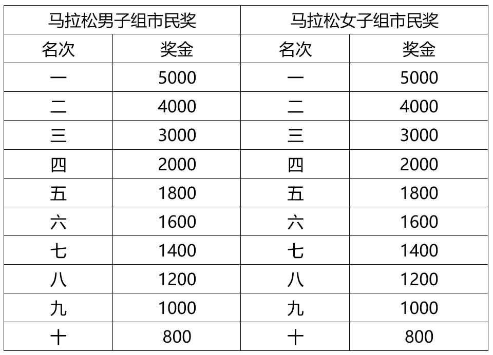 微信截图_20250728172455.png
