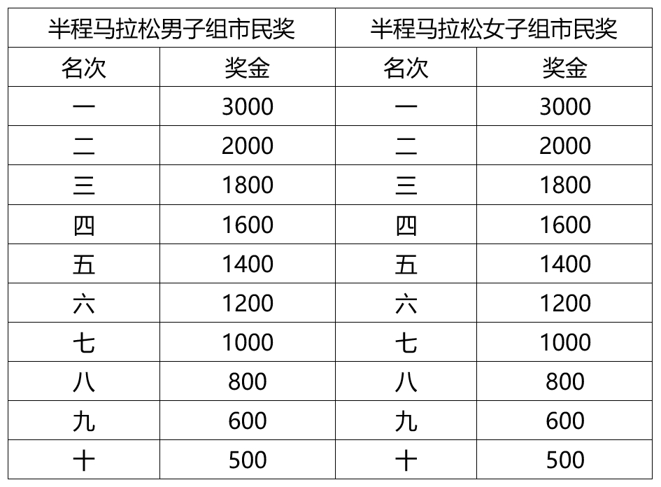 微信截图_20250728172514.png