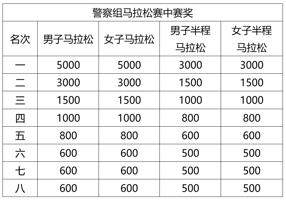 微信截图_20250728172521.png