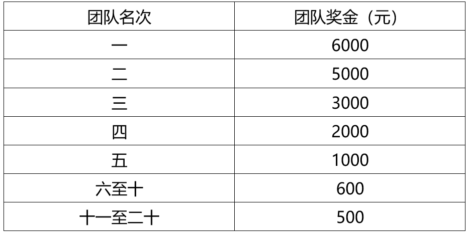 微信截图_20250728172528.png