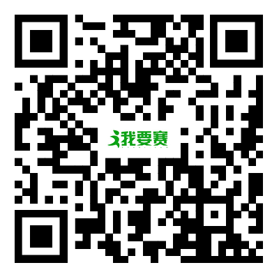 下载.png