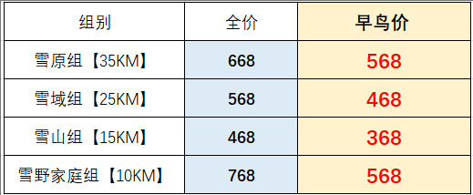 640.png