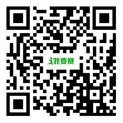 下载 (1).png