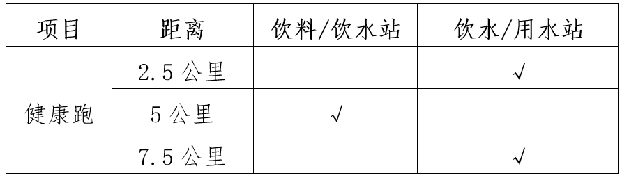 微信截图_20250729085728.png