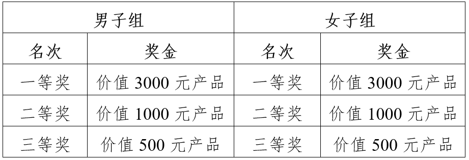 微信截图_20250729085735.png
