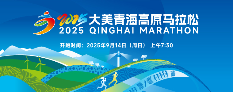 微信图片_20250729144542.jpg