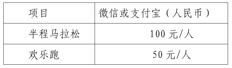 微信截图_20250729154945.png