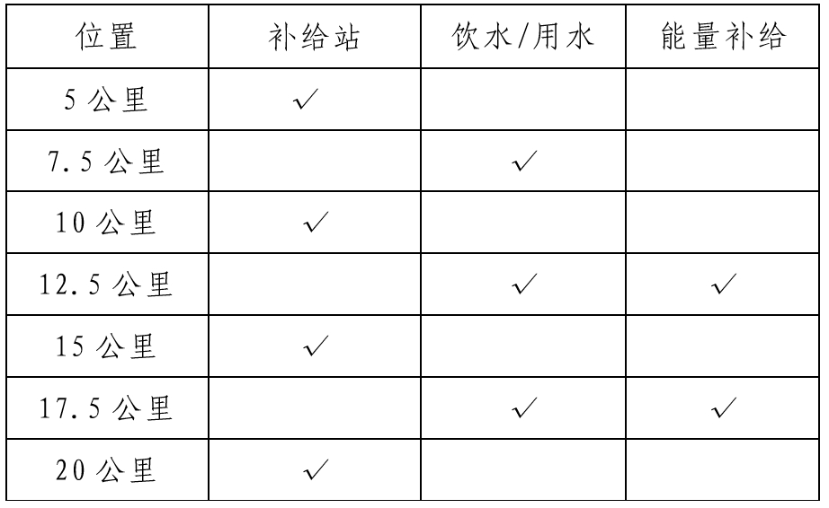 微信截图_20250729155002.png