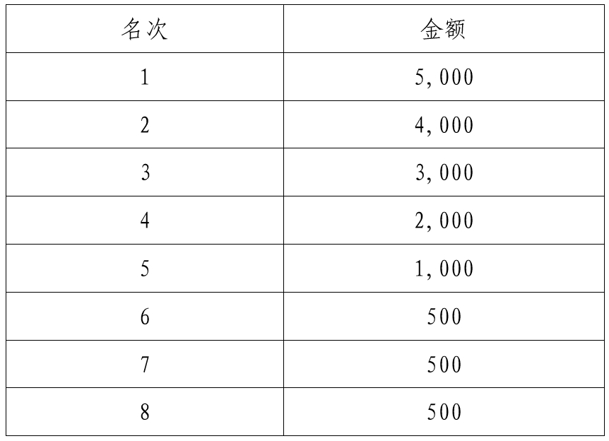 微信截图_20250729155013.png