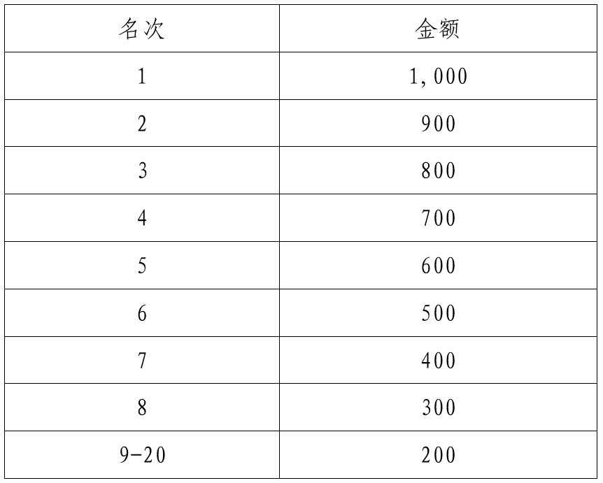 微信截图_20250729155026.png