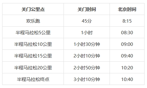 微信截图_20250731122840.png