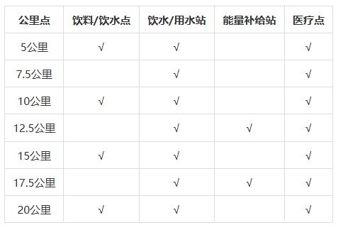 微信截图_20250731122845.png
