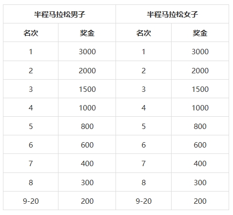 微信截图_20250731122851.png
