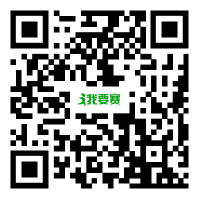 下载_副本.png