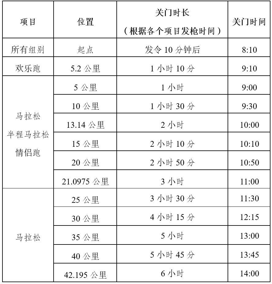 微信截图_20250731124751.png