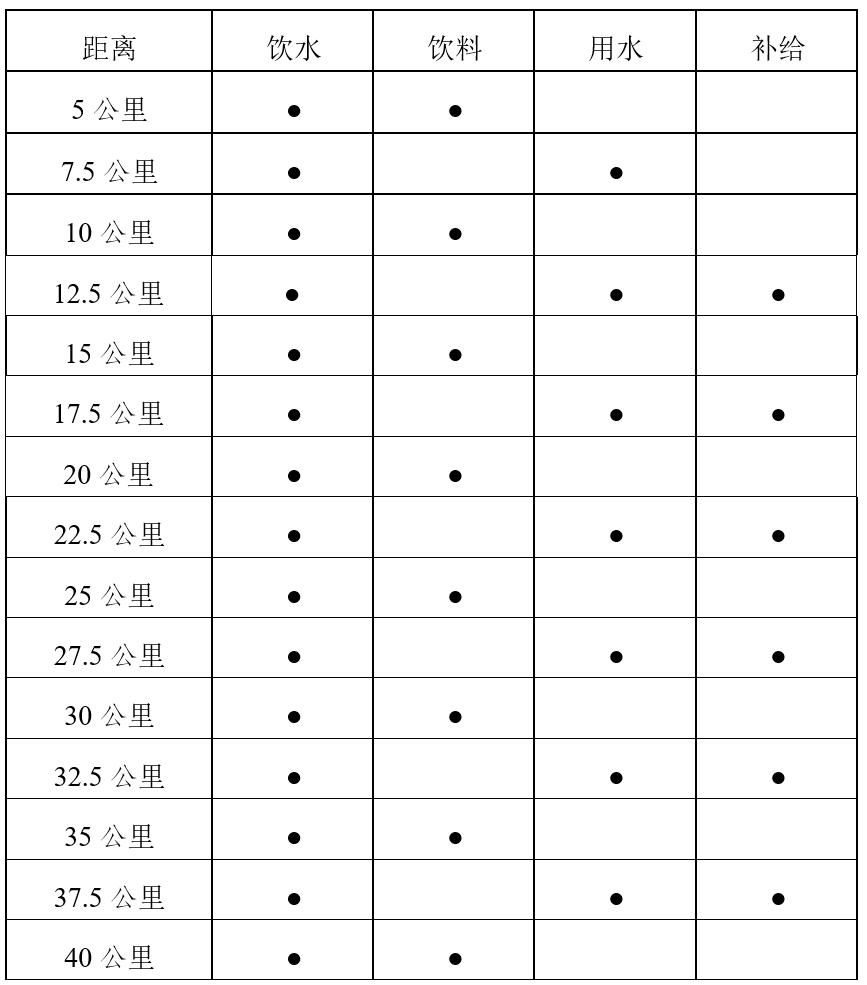 微信截图_20250731124807.png