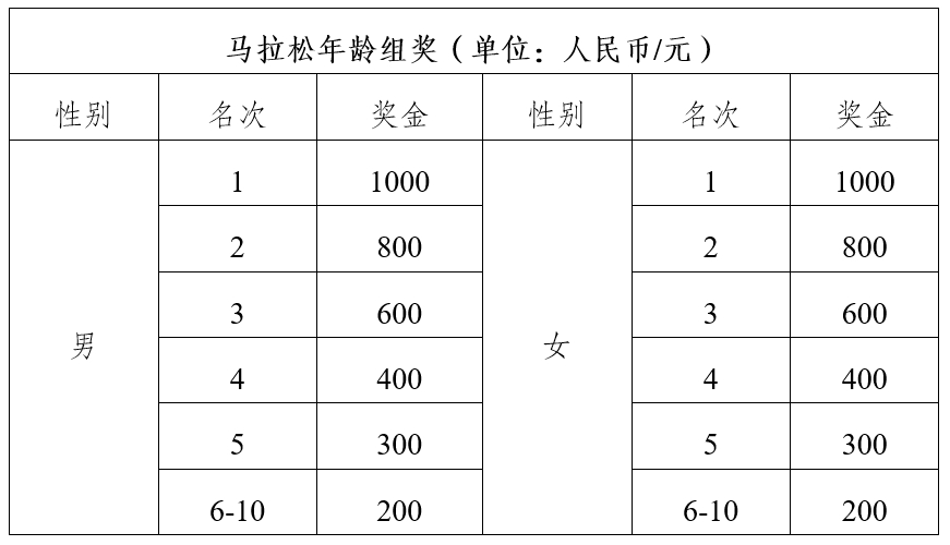 微信截图_20250731124821.png