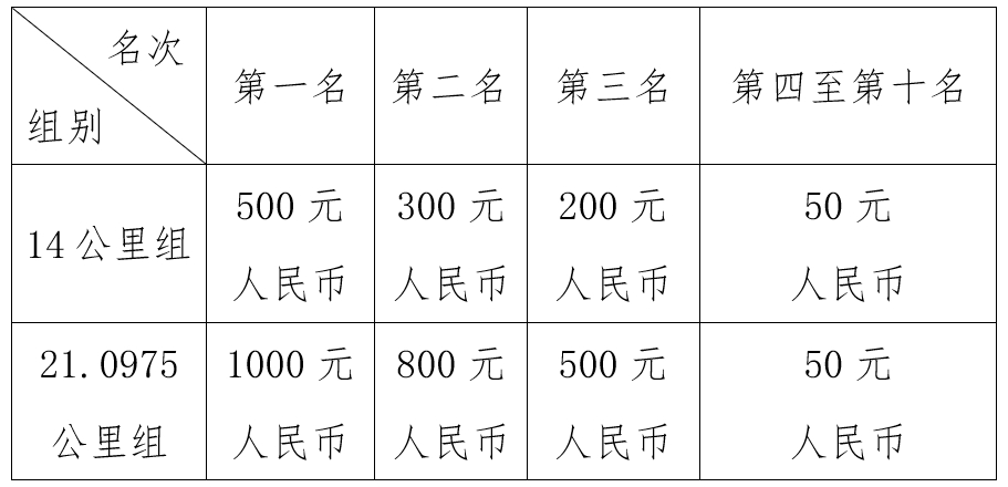 微信截图_20250801120132.png