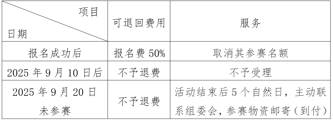 微信截图_20250801120223.png