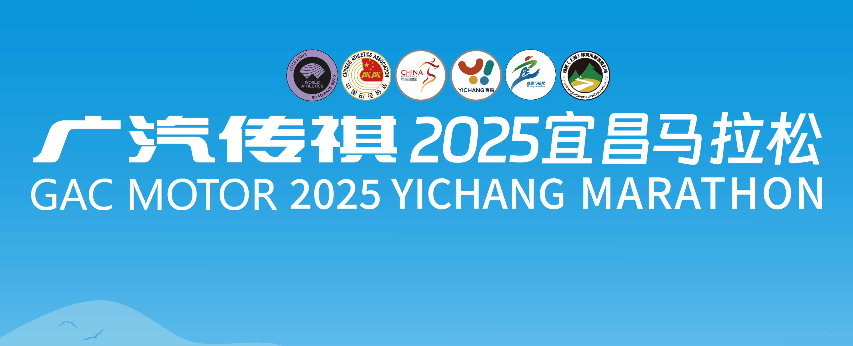 宜马-04.png