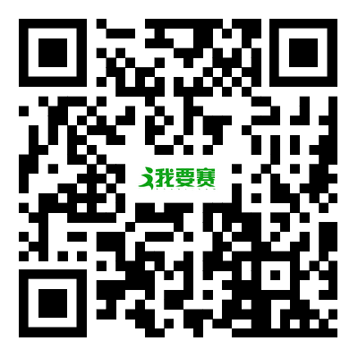 下载.png