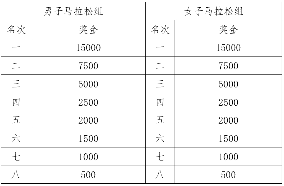 微信截图_20250801160925.png