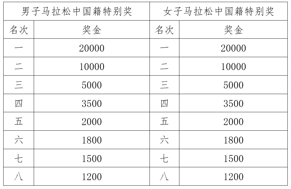 微信截图_20250801160935.png