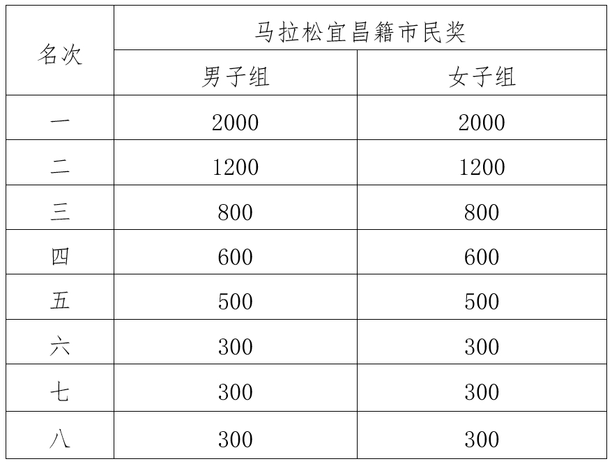 微信截图_20250801160944.png