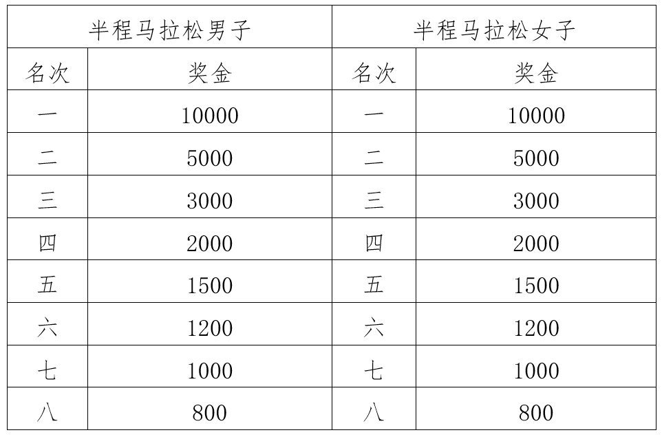微信截图_20250801160953.png
