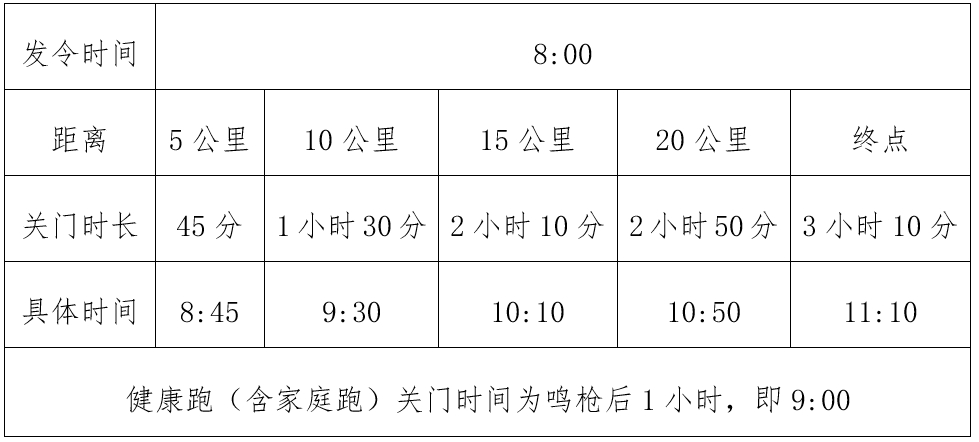 微信截图_20250802133152.png