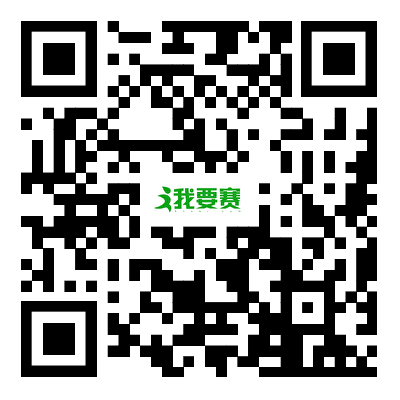 下载.png