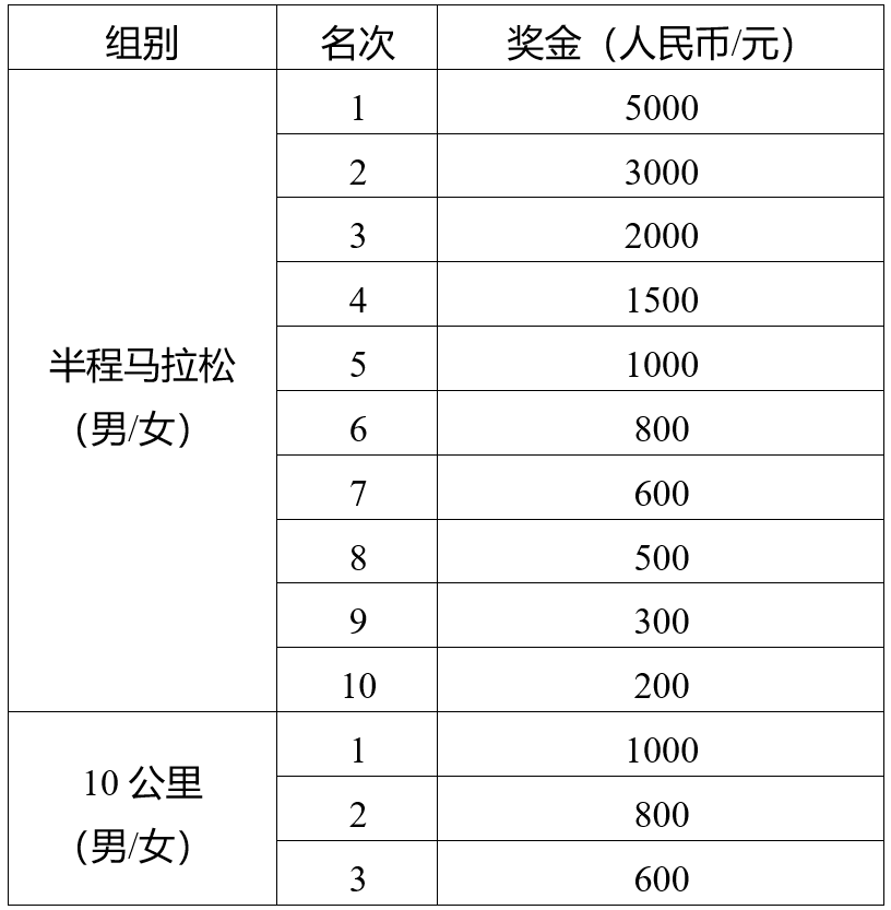 wechat_2025-08-04_111049_059.png