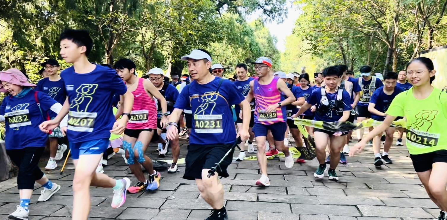图片5.jpg