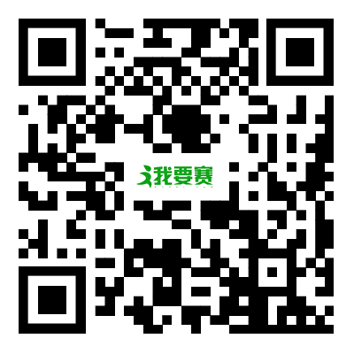 下载.png