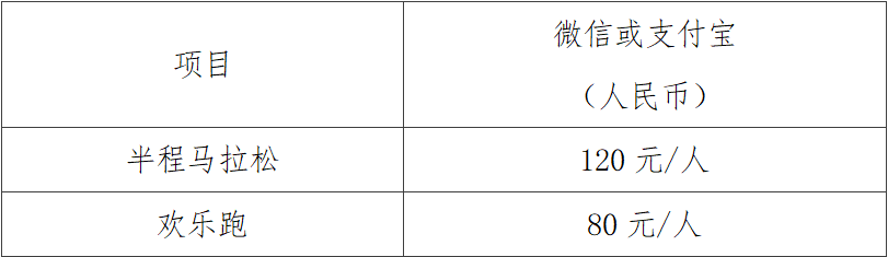 640 (3).png