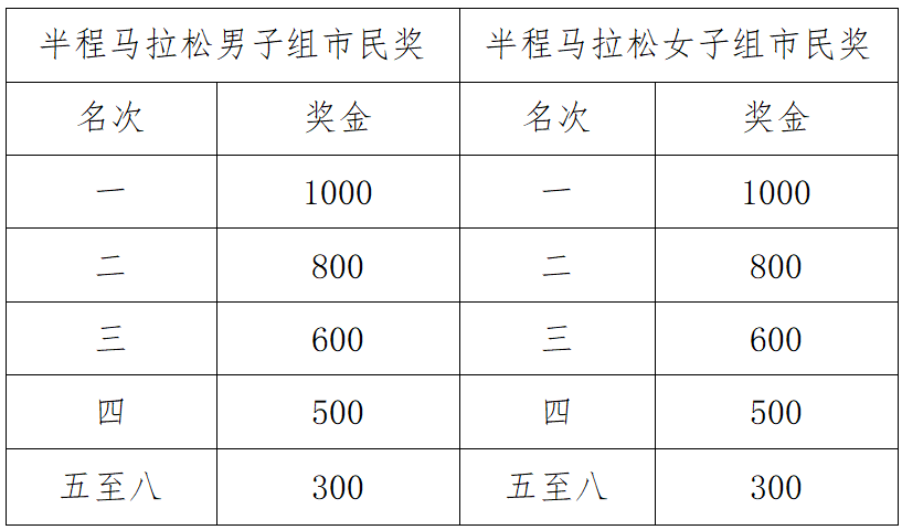 640 (5).png