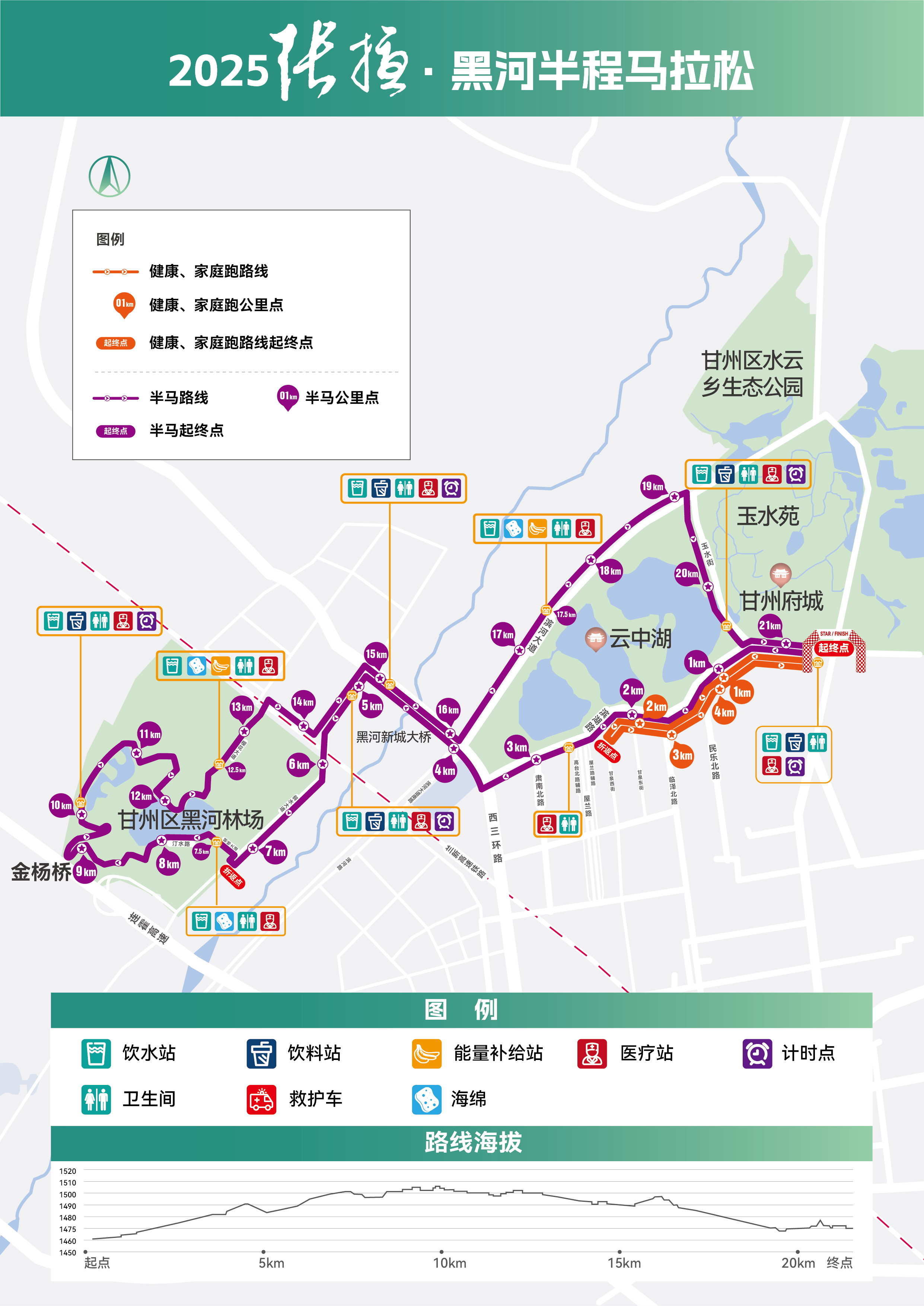 图示.jpg