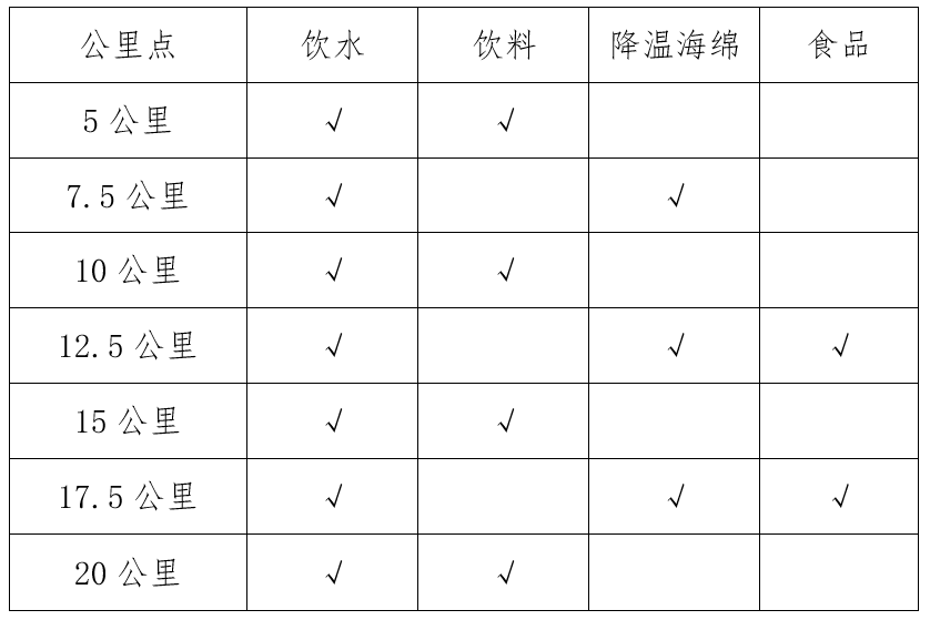 wechat_2025-08-08_092502_491.png