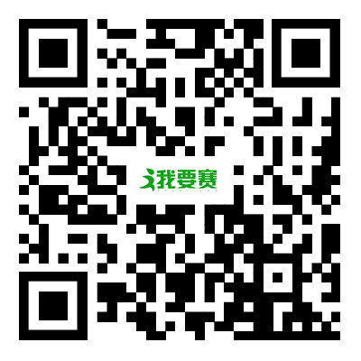 下载.png