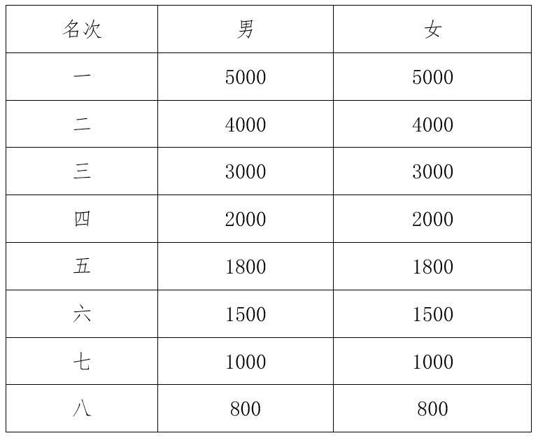 wechat_2025-08-08_092512_399.png